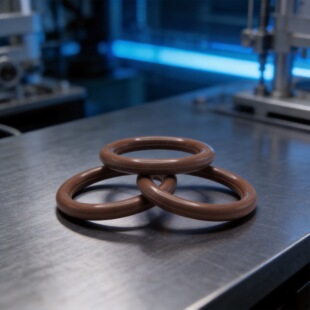 ����*1�����zO��ȦFKM�����|�͸ߜ��ܷ���͸ߜ�