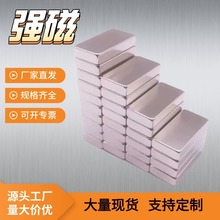 ���Ώ����ſ۷��K�L�l�������Fʯ�A�Ώ����S�F���͸ߜس��������F
