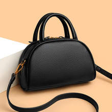 2025�¿���Ƥ�߼������r����������������|�μ�б����������