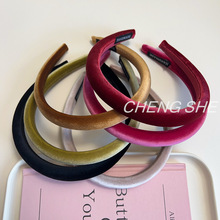 �͹Ś��|�z�q�l��Ů���B픉��l�^���ճ�����ٴ�l�����s�l���l�