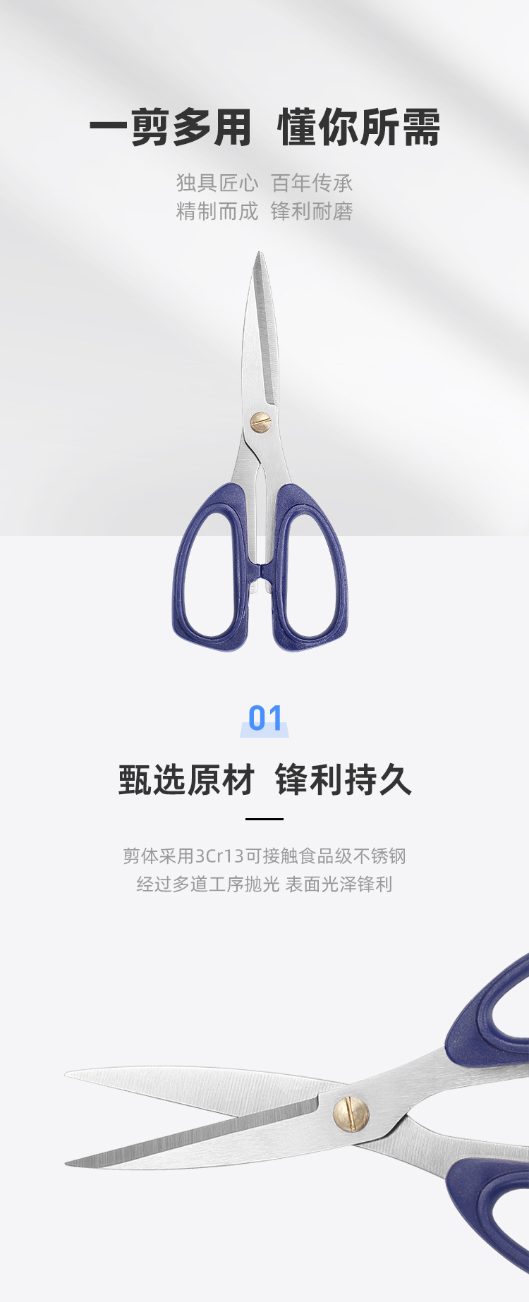 O1CN01iiui7t1Q8RcPkDwrp_!!2835001931-0-cib.jpg?__r__=1677053631505