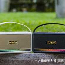 TO-618�羳��������������óר��˽ģ����������������Դͷ������