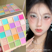 ���堖�R����25ɫ��Ӱ��ɫ��y��̨�y�W�������Ƭ�������ش��ɫ