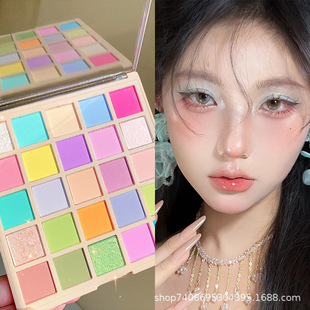 ���堖�R����25ɫ��Ӱ��ɫ��y��̨�y�W�������Ƭ�������ش��ɫ