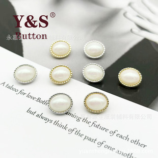 12mm�E�A�ν�����������ֿp��ë��ᘿ����r���T����b�
