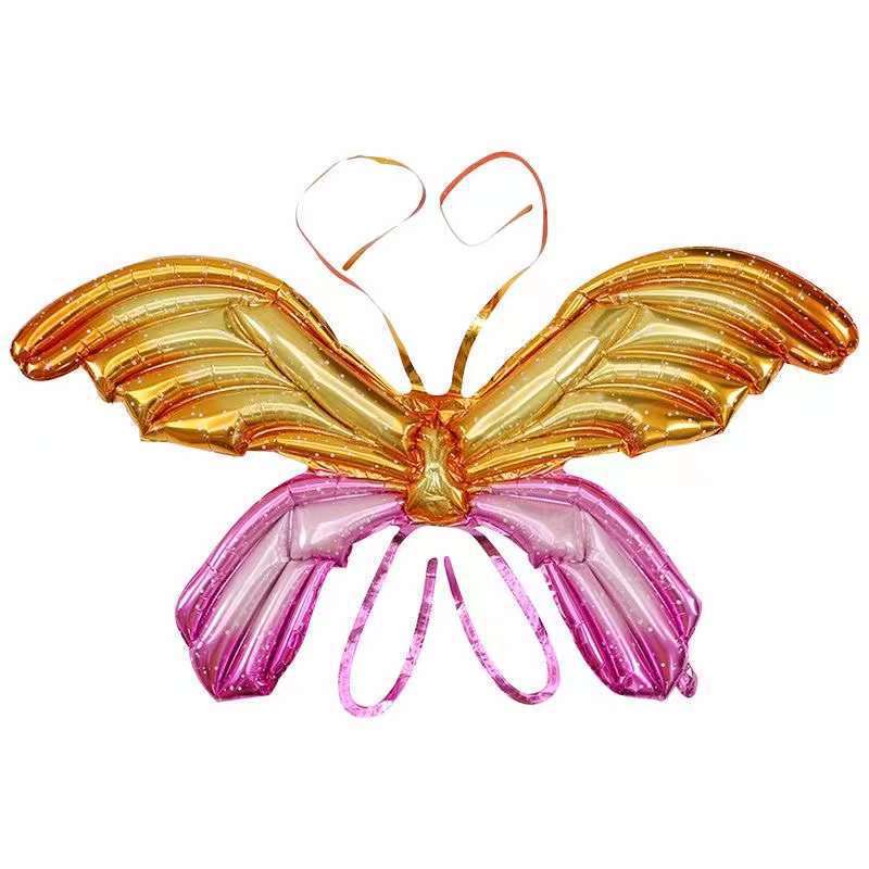 O1CN01cMMS9s2LCxb65N7uO_!!2214