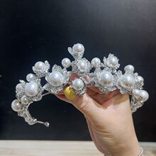 ����ʹ��^l���^������Ʒɭϵ�鼆�l��nʽ�^���ʯ���ڻ�Y