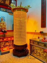 �S�����l �R����ǧ��� �A�ι���ǧ��� �������D�\���f����