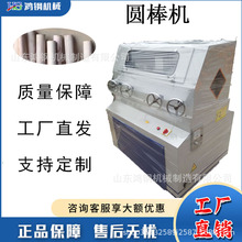 �A�����^ɰ��Cȫ�ԄӈA�����⒁��C늄��b�ވAľ���ϼӹ��C