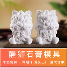�F؛�Ѫ{ʯ����zģ�ߔU��ʯ�[�����w���Ϳ�ͨˮ��Ϟ�T3D����ĥ��