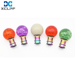 ��܇���b����քӓ��Ԅӓ�������λ�n���^������ˮ�������œ��^