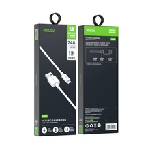 ��˼�jXC02S 2.4A���۔ల׿��һ�׽ӿڳ�는�����ݔ��