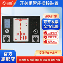 ߉늙ÄӑBģM_PByָʾxҺ@ܲٿb