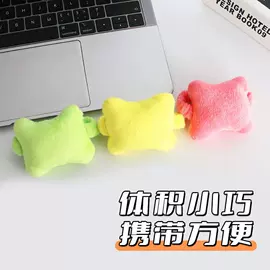 清洁球/刷;厨房小工具;衣钩/挂钩