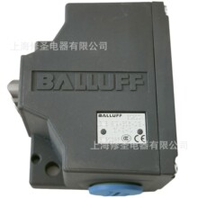 ��BALLUFF�г��_�PBNS819-B02/B03-D12-61-12-10��������λ�_�P