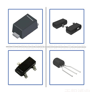 ԭ�b SPF5189Z RF�Ŵ��� ���Ԫ�������