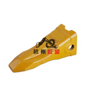 �ھ�C��� �m��DH130�Ͻ���ĥ�ӏ���ʯ�⶷�X �P�X �P�� ���X