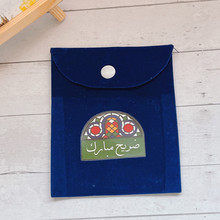 �S�Ҽӹ��ĺϿ��ŷ�� ����錚�Ʒ���b�ռ{�� �q���������l����