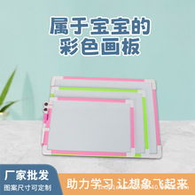 ��ͦ���ԃ�ͯ�����L���T�fȤζ���������߱�y���ְ宋�����l