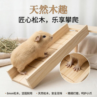 �羳��Ȼľ�ƻ\���쾰�}�������ʘ��␞��z��Ȥζ�Ǹ߻������