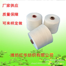 w21֧켆 ]T21S 켆21֧