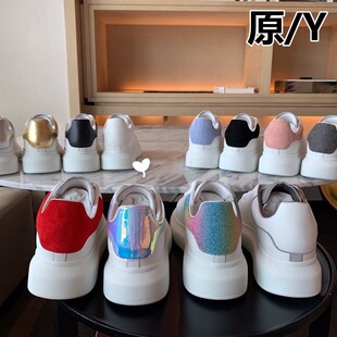 �F؛35-44 ����С��ЬŮ����¿�������Ƥ���e�ٴ��Ь��HЬ����