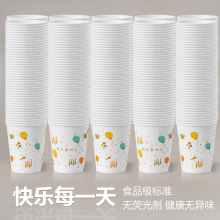 �옷ÿһ��һ���Ա��Ӽ����Ӻ����ü��������k�������ȱ�һ�����l