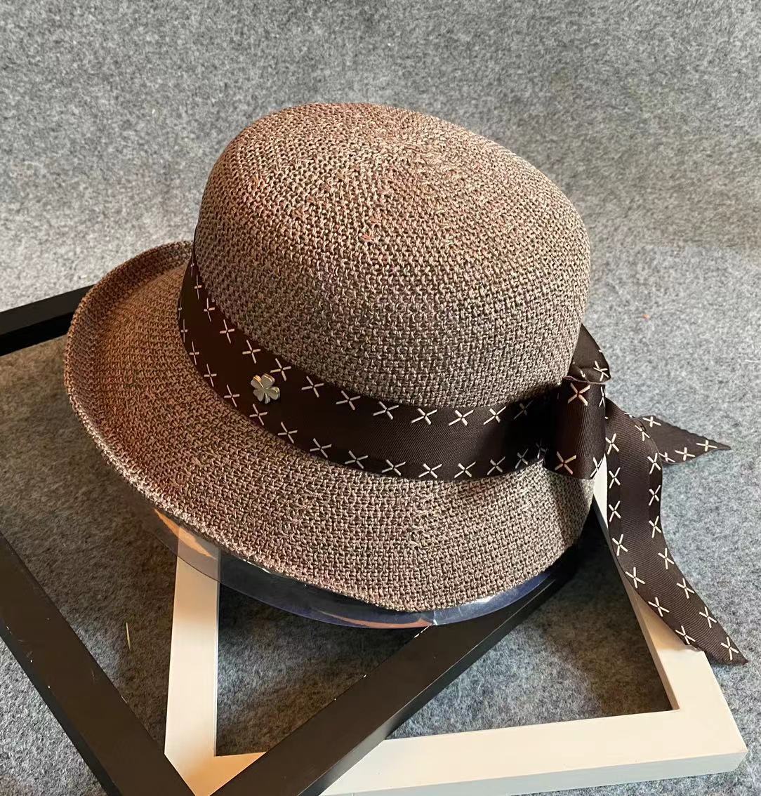 5ba02f2efc6c662f8dd6bbb2f11d87