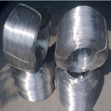 ���a̼�؏���䓽z ɽ�P��65MN����䓾� ��̼�i䓏���䓱⾀