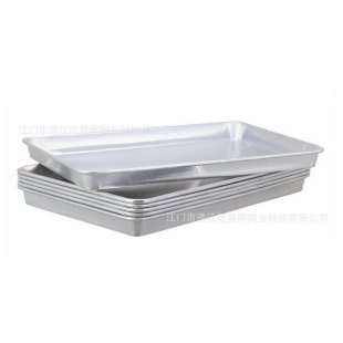 �S�r���� �X���60X40X4.8CM��t�X����P�����܇