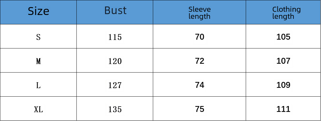 Women's Winter Coat Hooded Solid Colour Long Sleeve Slim Cardigan_voghion.com