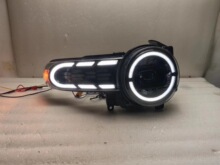 �m���07-20���S��FJ��·�ɴ�����ɸ��bLED���П������D���͸�R