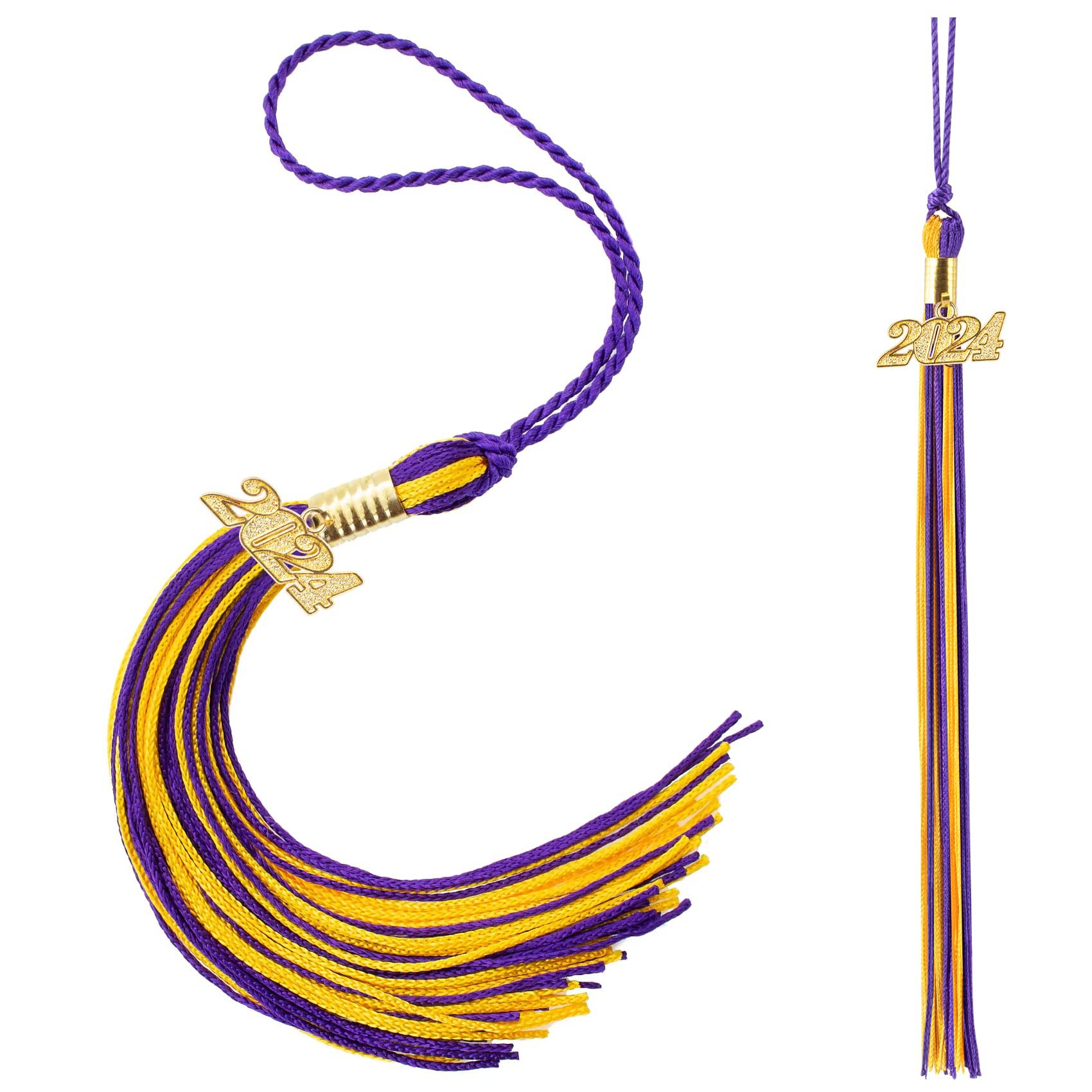 SKU-17-2024 Purplegold.jpg