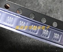 BCR135SH6327XTSA1 ˿ӡWJs SOT363 ˫�������-Ԥƫ�� ȫ���ֻ�