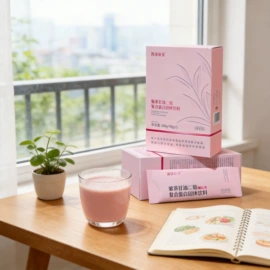 复合保健产品;蛋白粉氨基酸;果冻