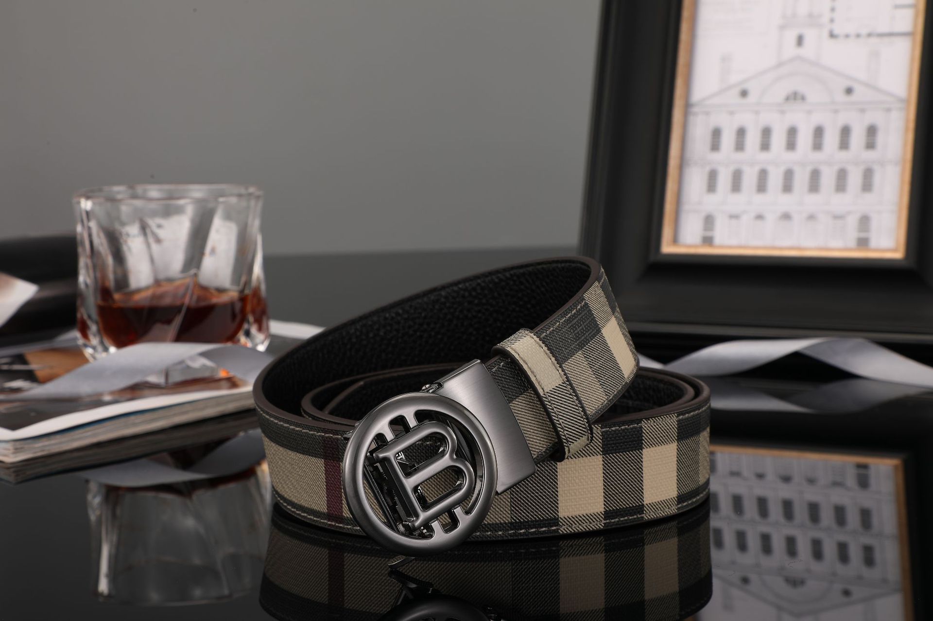 微信图片_20230321103420