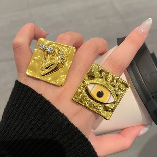 �W���͹��L���ν�ָ�����F�����ϵ���۾�����ָ�h�p�ݸ߼������