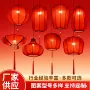 婚礼异形景区餐厅装饰网