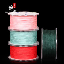 71̖�񾀾�����0.4mm���龀������Ϟ����朵����K���龀�ؼ���