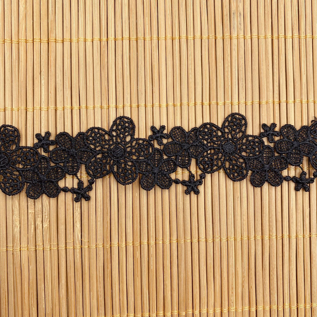 M2597-black-3.5cm