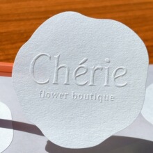 �����z�N������logo �˺�ӡˢ���S�a���~�طN��������͹�ֲژ���