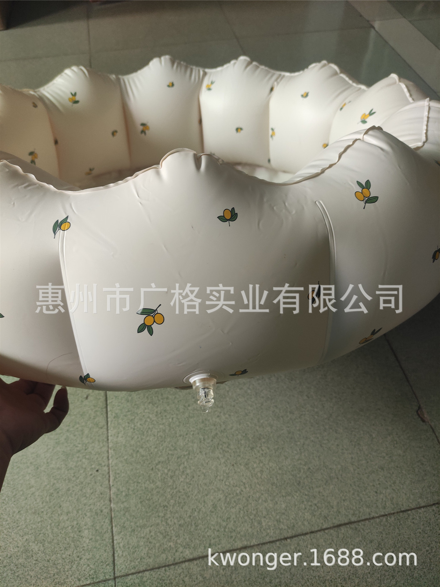 微信图片_20220608154854_副本