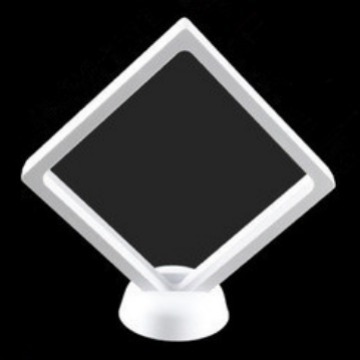 通用悬挂陀螺包装 中性现货悬浮指尖陀螺包装 新款高档悬浮陀螺包