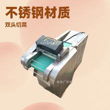 660șжΙC P䓲͏dʳв˙C 늄нzC