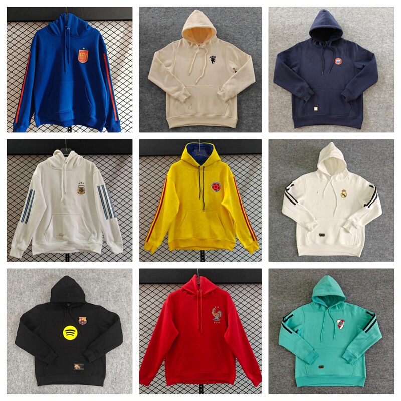 Wholesale Football Jerseys, Sweatshirts, Real Madrid, Arsenal, Manchester United, Bayern, Barcelona, Spain, Mexico, Argentina Jerseys
