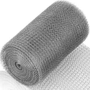 5 &ldquo;X 36 Ӣ�߷�����ٽz�W���ԾW�����ѿp����¶��W���P䓾W