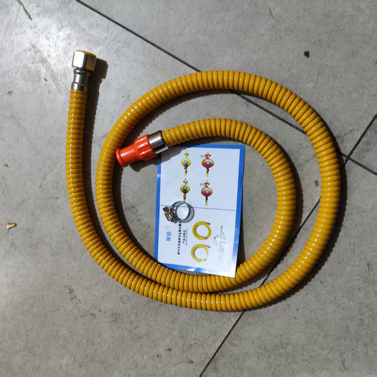 df54c5b77d0659be7f9e069624dd4f