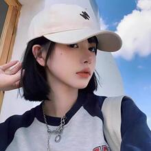 �n��ٴ�W���̽�����ñ���Ů���@ĘСñ�Ӵ��ļ���ꖷ�������ñ