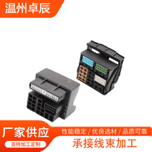 DJ7521-0.6-3.5-6.3-11/21ͺ52PmC^8X0035444