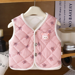 �ﶬ�¿�Č��������ދ냺��Ů�R�Aͯ�b�o���о�q�R�����l